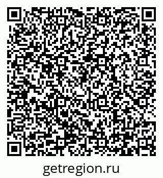 79290330340