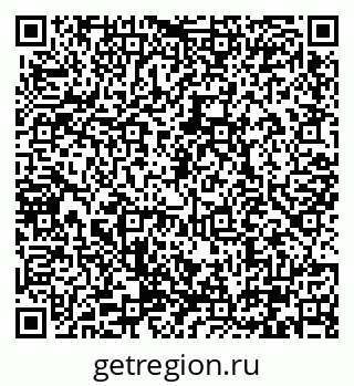 79290330341