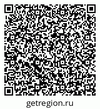 79290330342