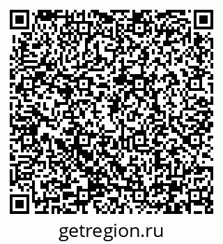 79290330343