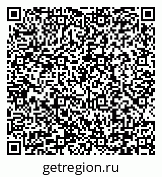 79290330344