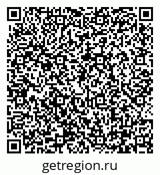 79290330345