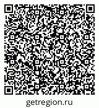 79290330346