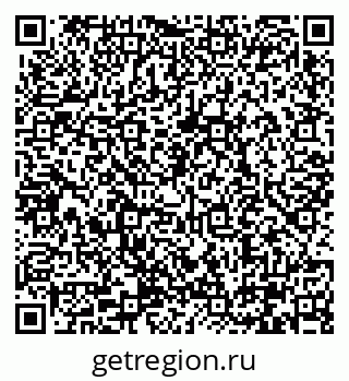 79290330347