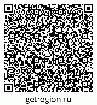 79290330348