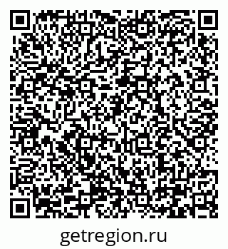 79290330349