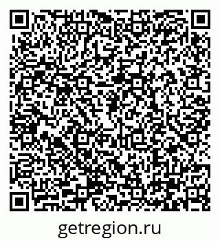 79290330351
