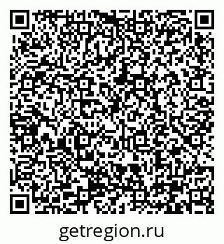 79290330352