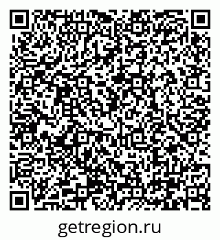 79290330353
