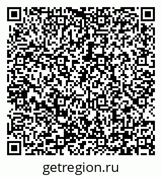 79290330354