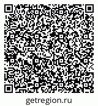 79290330355