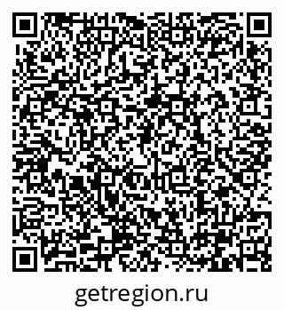 79290330357