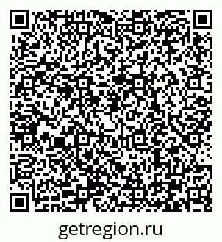 79290330358