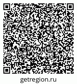 79290330359