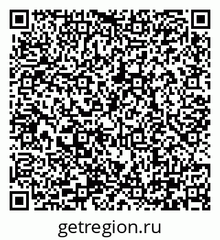 79290330360