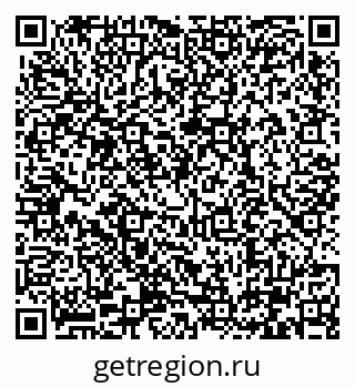 79290330361