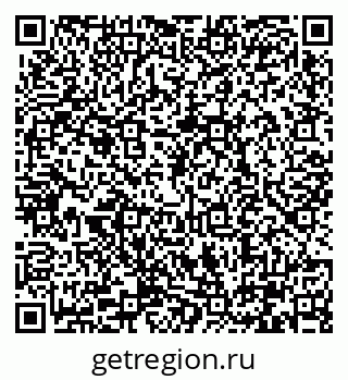 79290330362