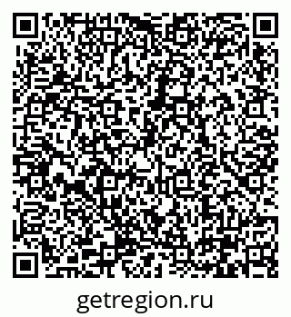 79290330363