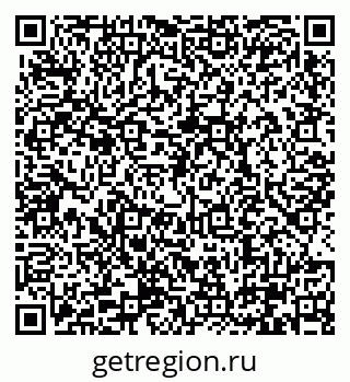 79290330364