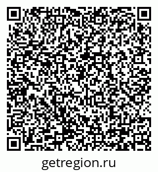 79290330365