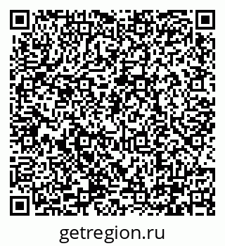 79290330366