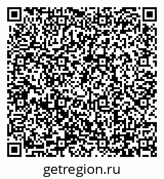 79290330367