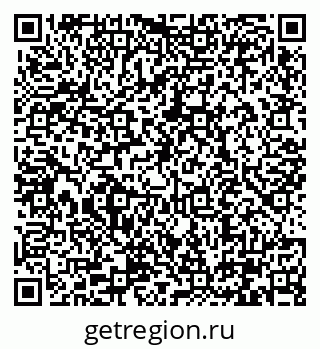 79290330369