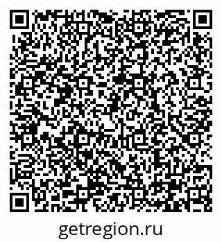 79290330371