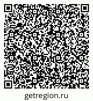 79290330372