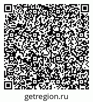 79290330374