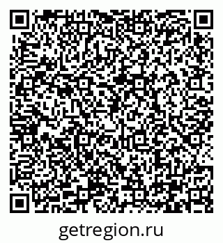 79290330375