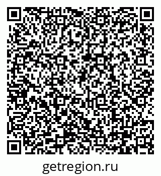 79290330376