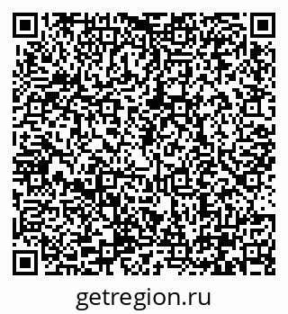 79290330378