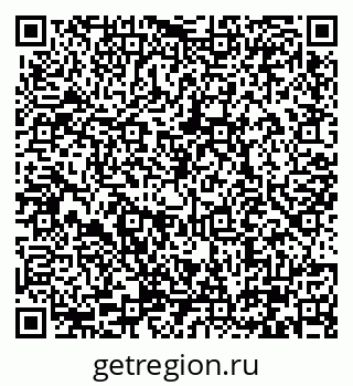 79290330379