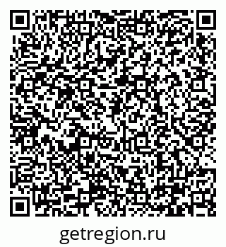 79290330380