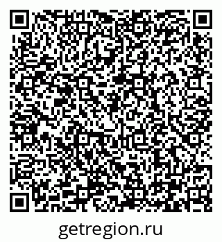 79290330381