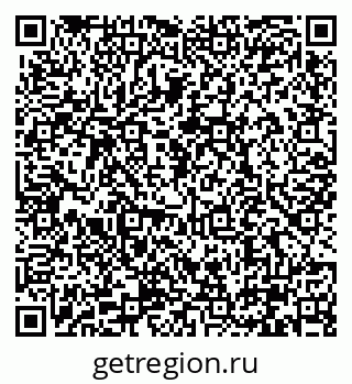 79290330382