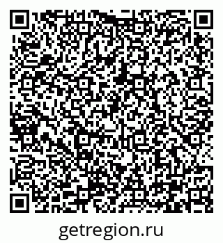 79290330385