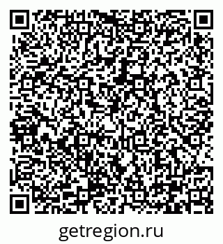 79290330386