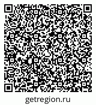 79290330388