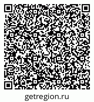 79290330389