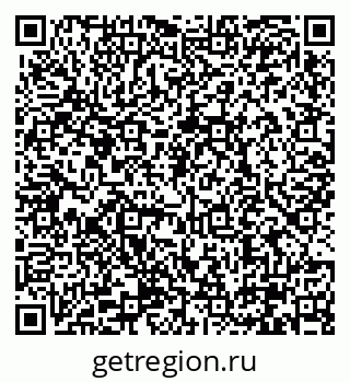 79290330390
