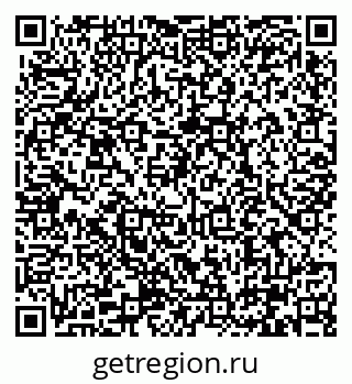 79290330391