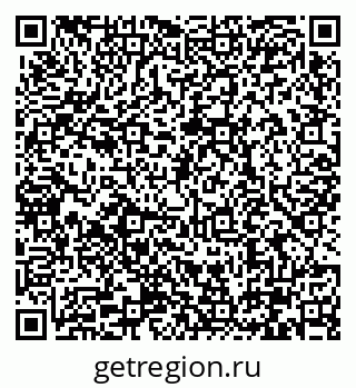 79290330392