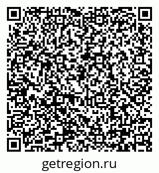 79290330393