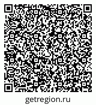 79290330395