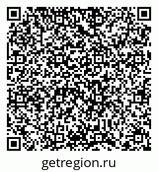 79290330396