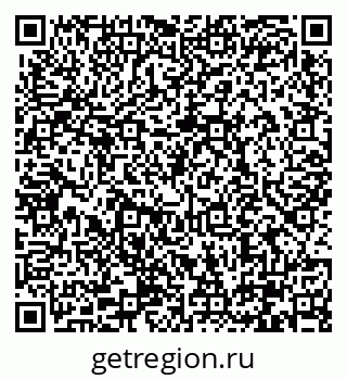 79290330397