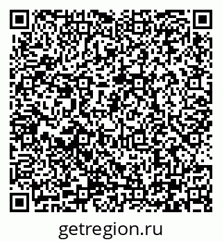 79290330398