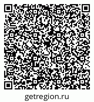 79290330400